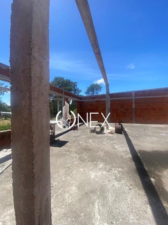 Se vende casa en Cuchilla Alta