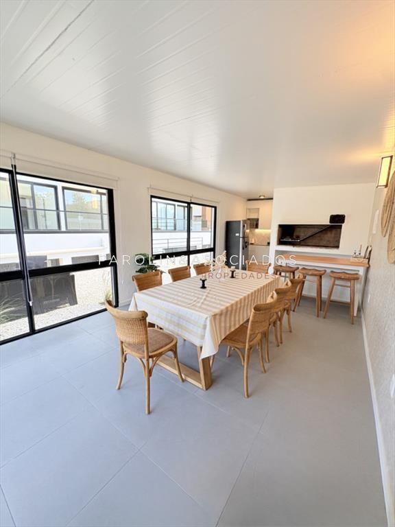 Apartamento de 2 dormitorios en venta, Aidy Punta