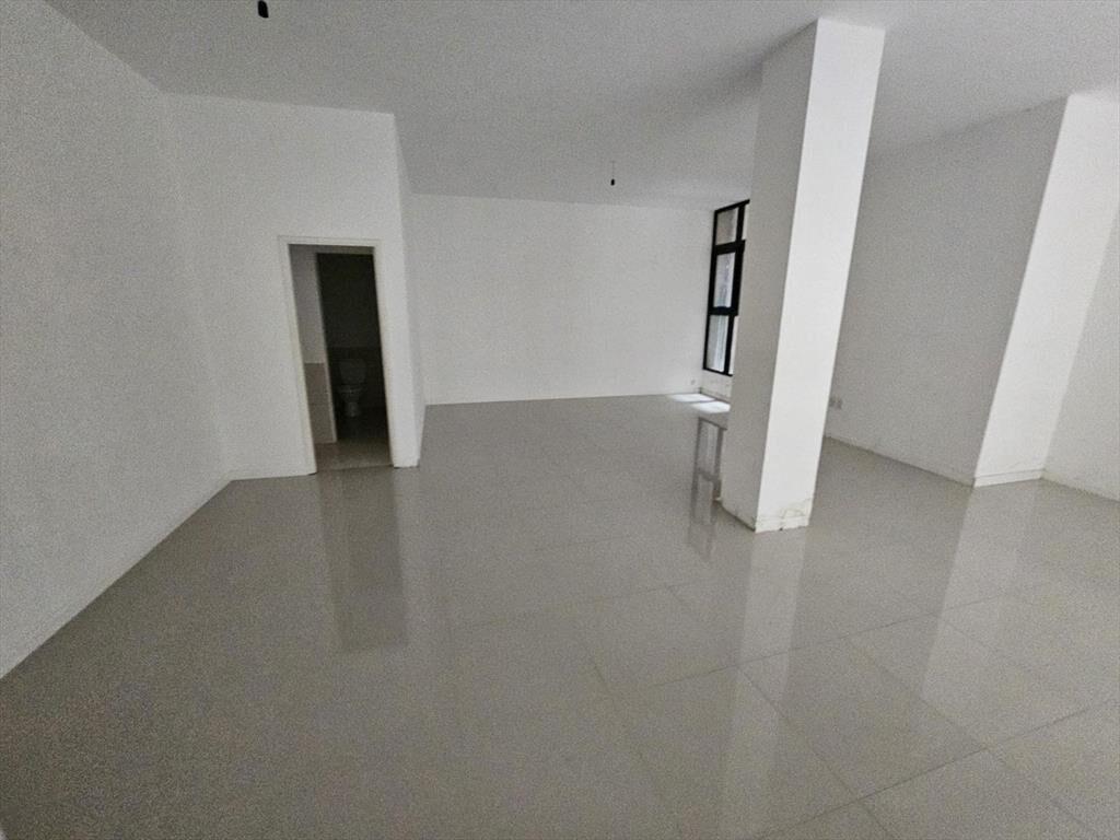 gran loft frente a la Plaza Matriz, totalmente reciclado ,