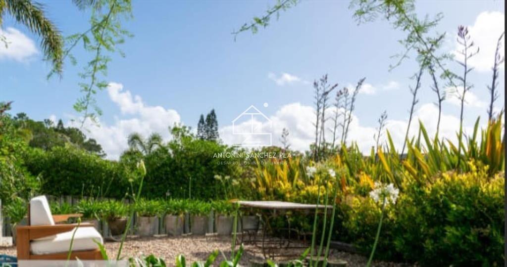 Apartamento en Punta Ballena