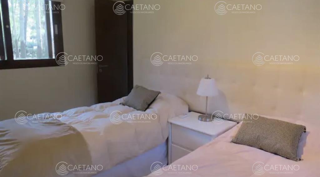 Venta casa Complejo solanas 5 dormitorios