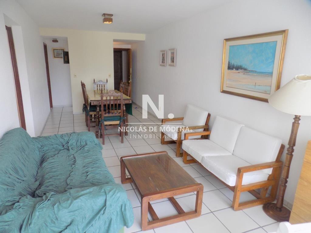 VENTA APARTAMENTO 2 DORMITORIOS , 2 BAÑOS
