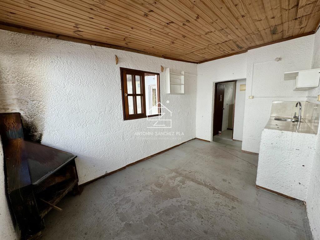 Casa en venta de 2 dormitorios en zona Atlantico