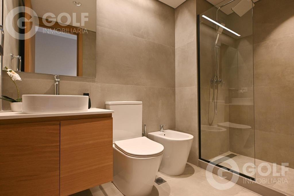 Venta Apartamento Punta Carretas - Deco Maggiolo