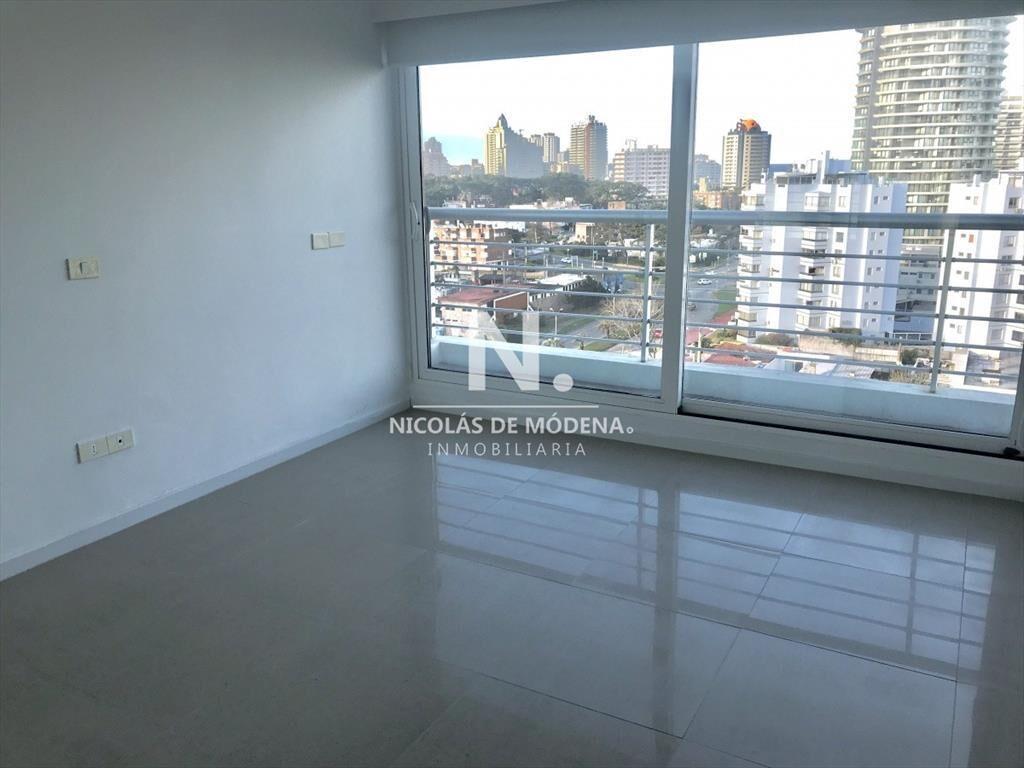 En venta apartamento en Chiverta de 3 dormitorios
