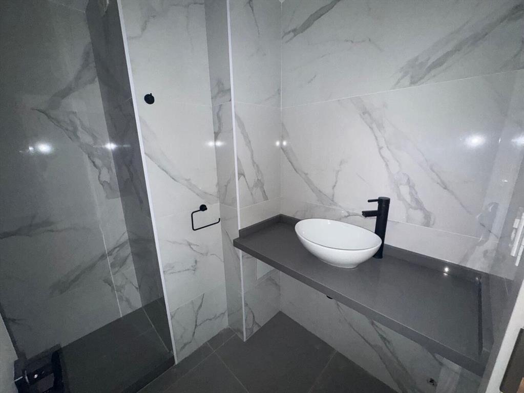 Edificio VIVET 21, excelente opcion en inmejorable punto.