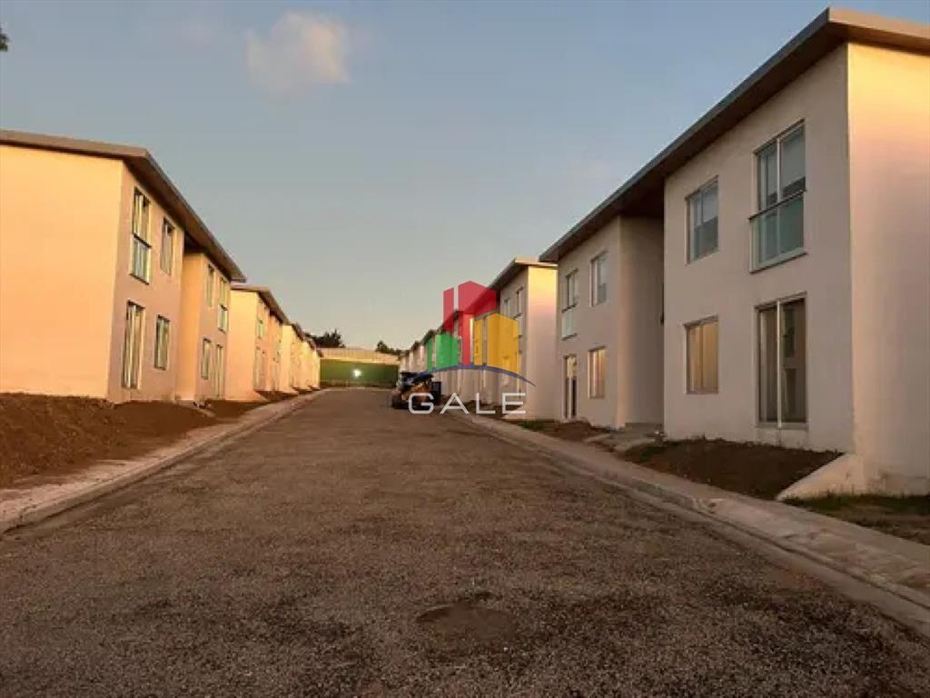 Venta de apartamento en BARRIO CERRADO JARDINES