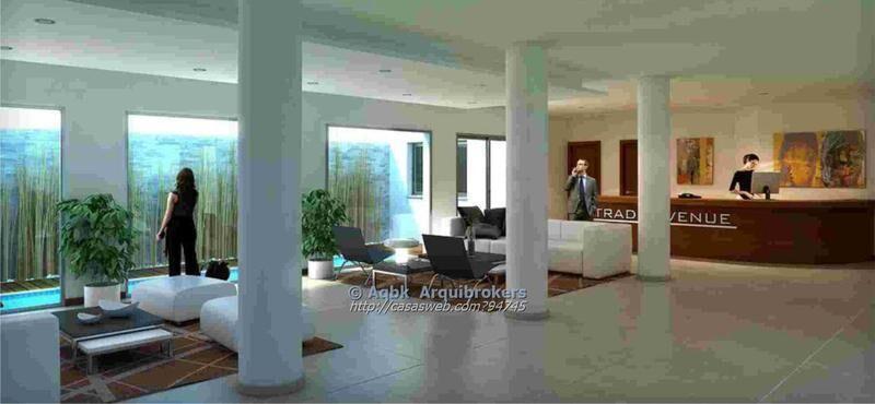 Local comercial en venta en Pocitos Nuevo