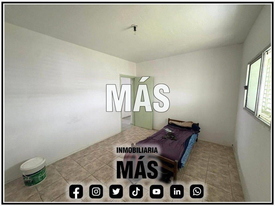 Apartamento Venta Sayago Montevideo iMas.uy LM *...