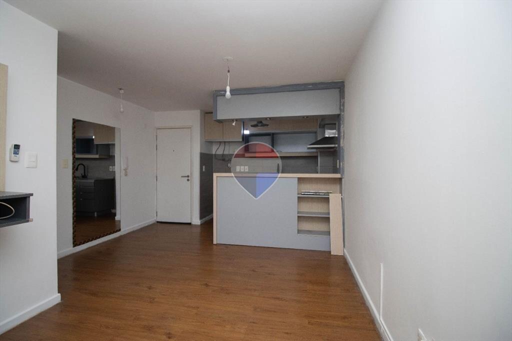Venta Apartamento 2 dormitorios Tres Cruces Gje
