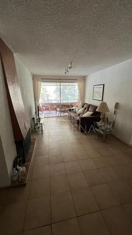 Apartamento en venta 3 dormitorios en Playa del