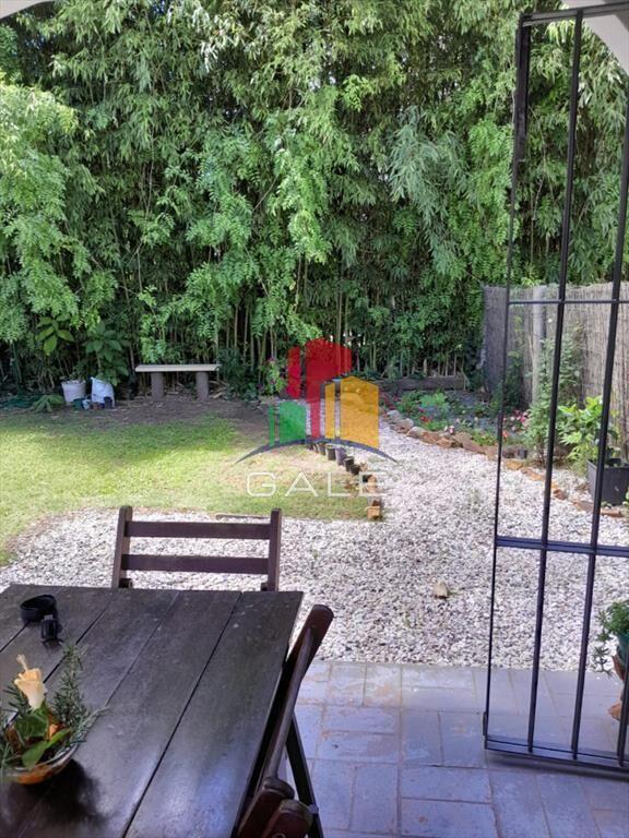 Casa en Pinares totalmente reciclada