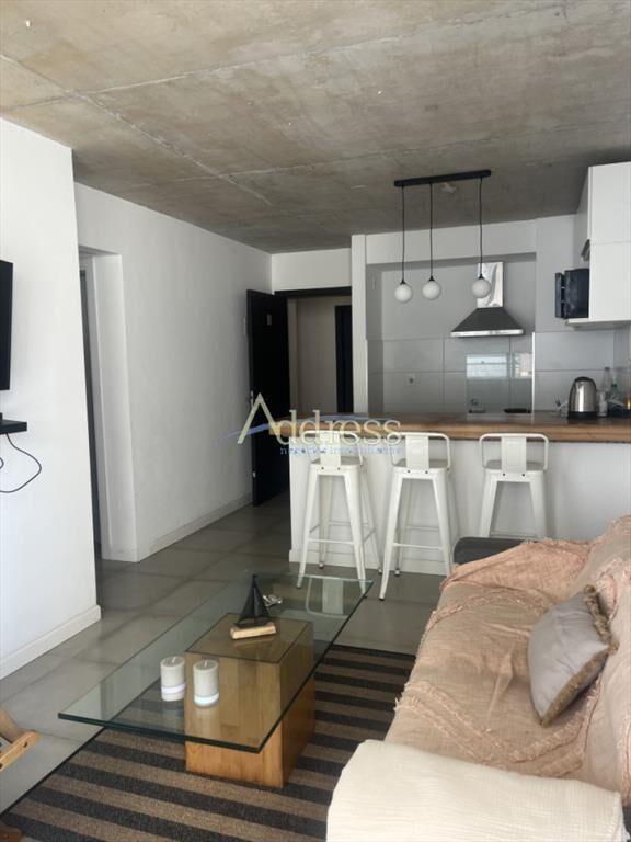 Apartamento de dos dormitorios en venta con