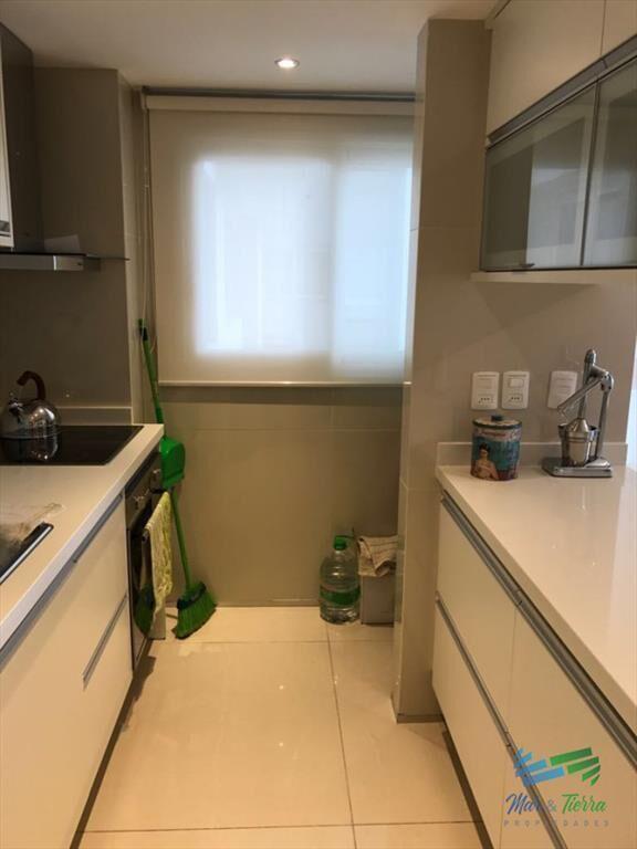 En venta.. piso alto , torre de categoría con y