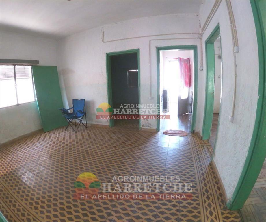 Casa de 3 dormitorios venta en Villa AlegrÃa,