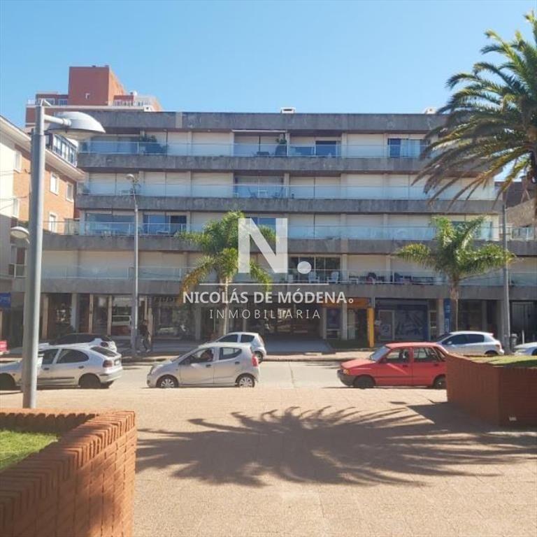 Apartamento en Península - Punta del Este de 2 dormitorios