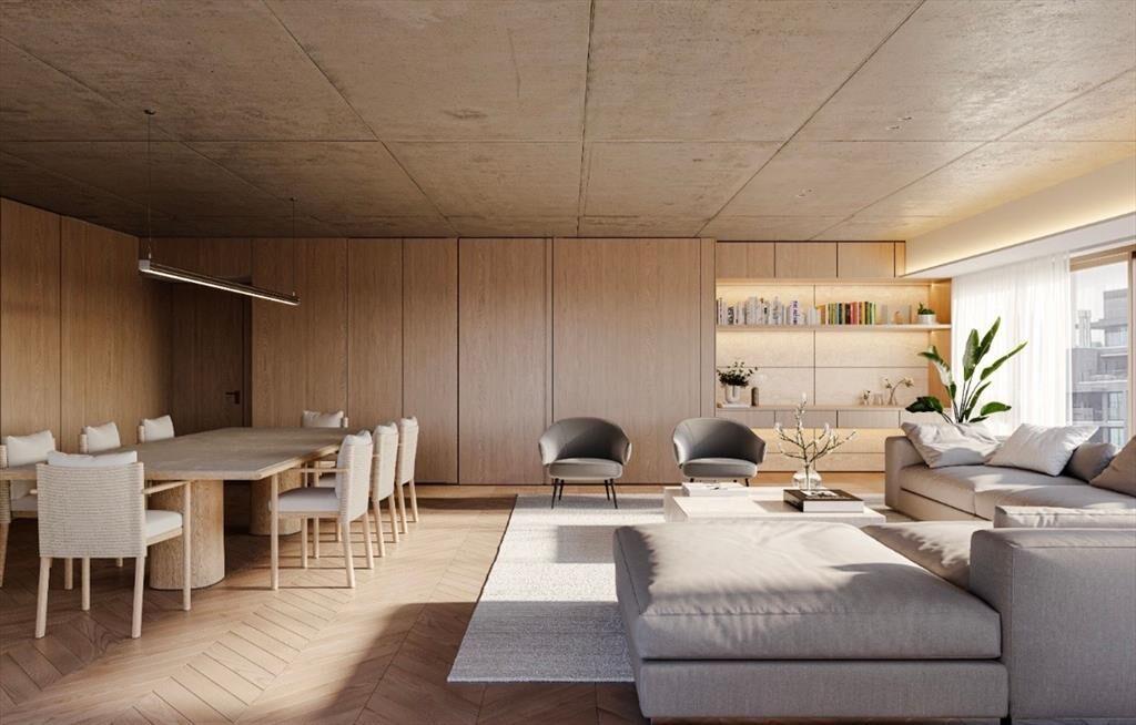 VENTA VILLA BIARRITZ 3 DORM.2 GJES. EDIFICIO ÚNICO