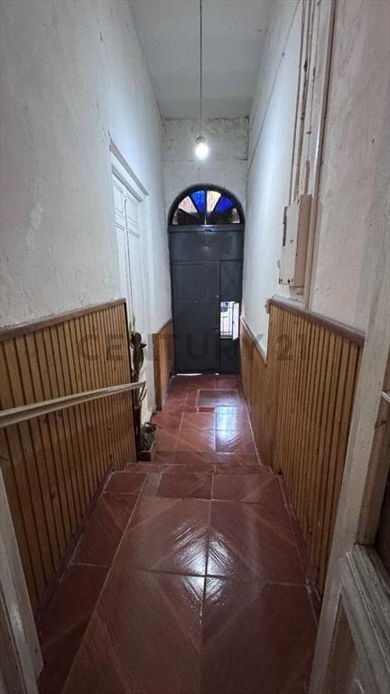 Alquiler Casa 3 Dormitorios Jackson y charrua, ideal estu...