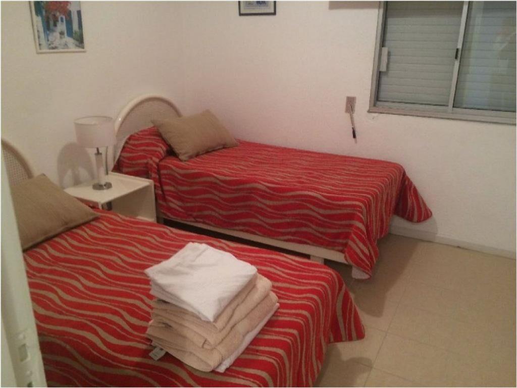 Apartamento en venta, piso alto con vista al mar en Peninsu