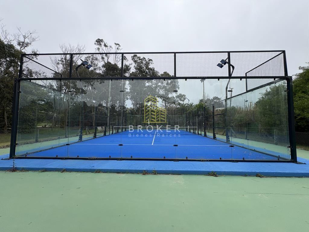 Venta Casa La Barra Puntra del Este