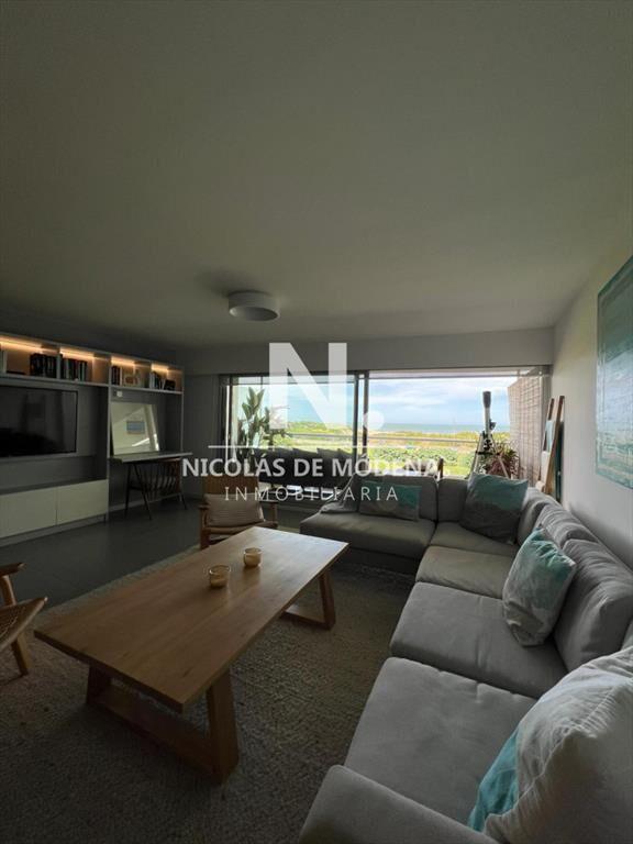 Vende apartamento con vista excelente, 2 en Brava