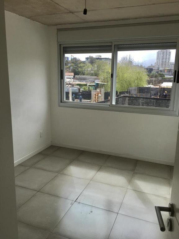 VENTA APARTAMENTO 2 DORMITORIOS EDIFICIO LA LOMA