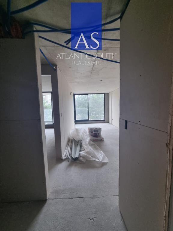 Apartamento 1 dormitorio a estrenar con terraza y