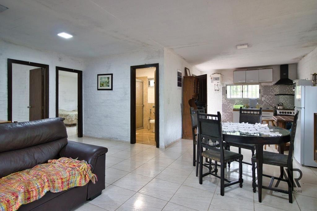 Casa en venta en Jaureguiberry