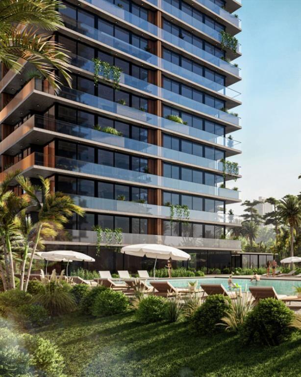 Apartamento a estrenar 3 dormitorios en venta en La Pastora