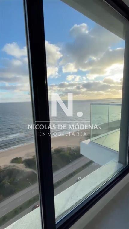 Venetian de 3 dormitorios en suite, en venta con
