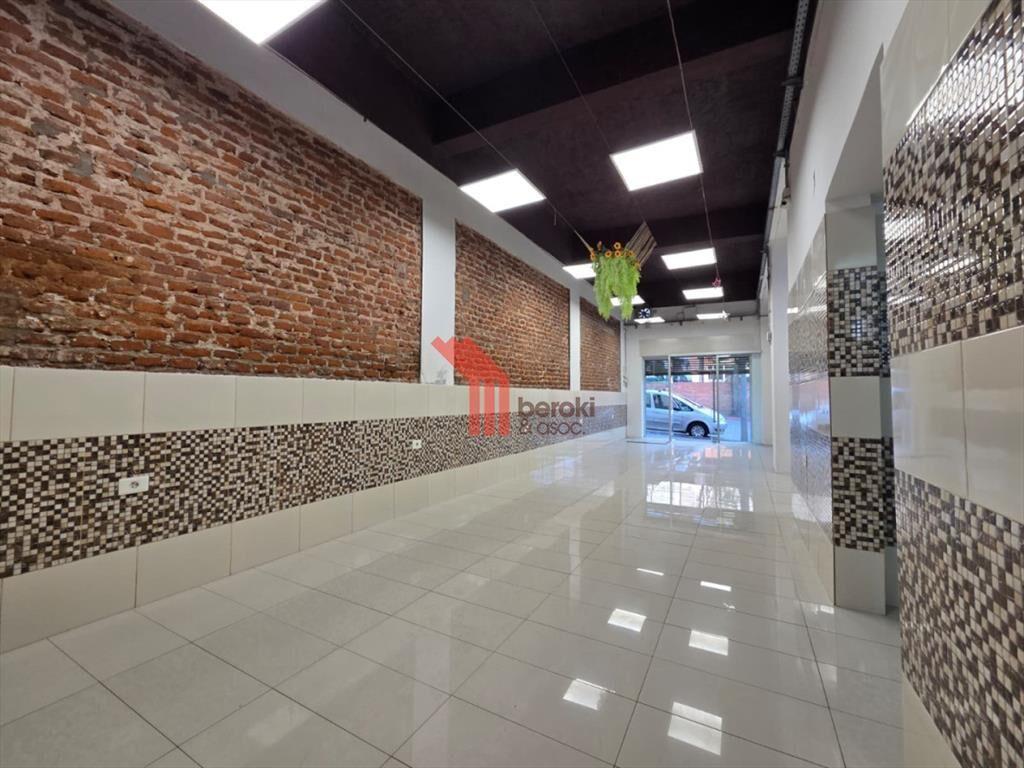 Venta Local Comercial Tres Cruces
