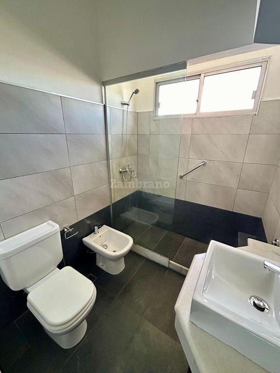Apartamento alquiler pocitos