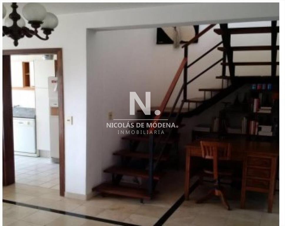Apartamento en Punta del Este, Aidy Grill