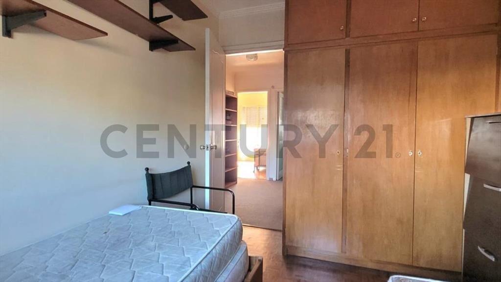 VENTA APARTAMENTO 4 DORMITORIOS POCITOS 26 d Marzo FTE GA...