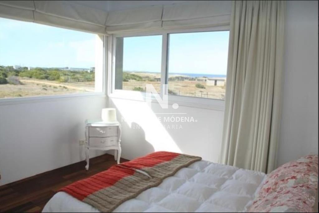 Venta de Casa, 4 dormitorios en JOSE IGNACIO.