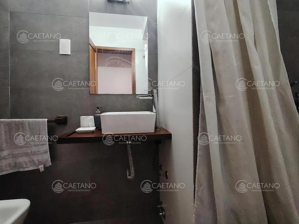 Casa de 3 dormitorios en alquiler anual, Playa Mansa, Punta