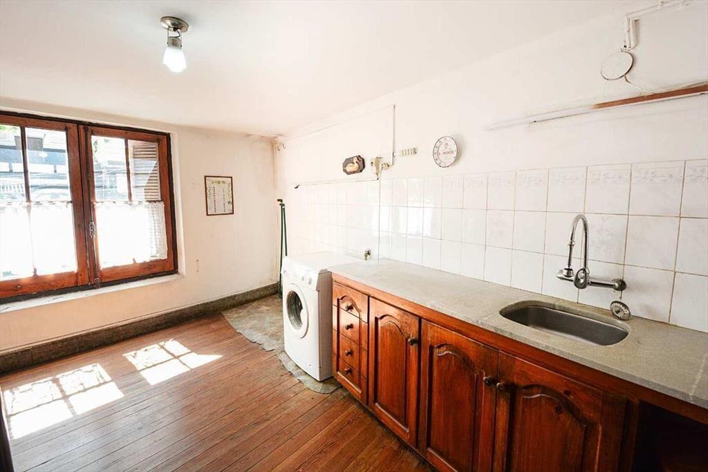 VENTA CASA! TERRAZA Y COCHERA, 4 NIVELES, POCITOS