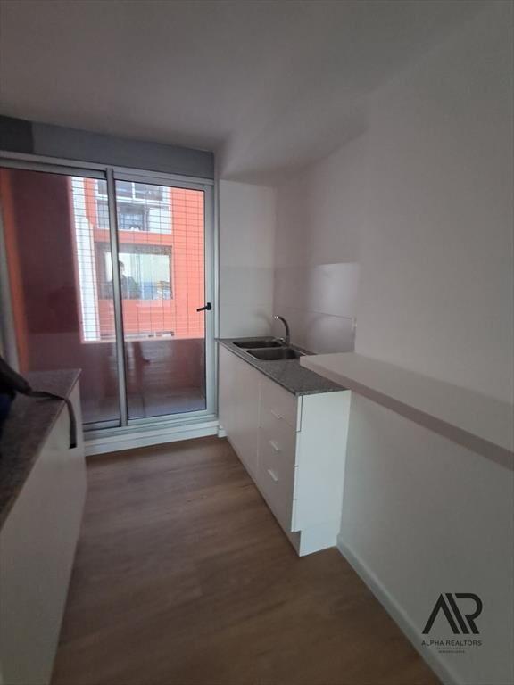 Apartamento en Venta 2 dorm. Cochera en Centro Sur. Balc...