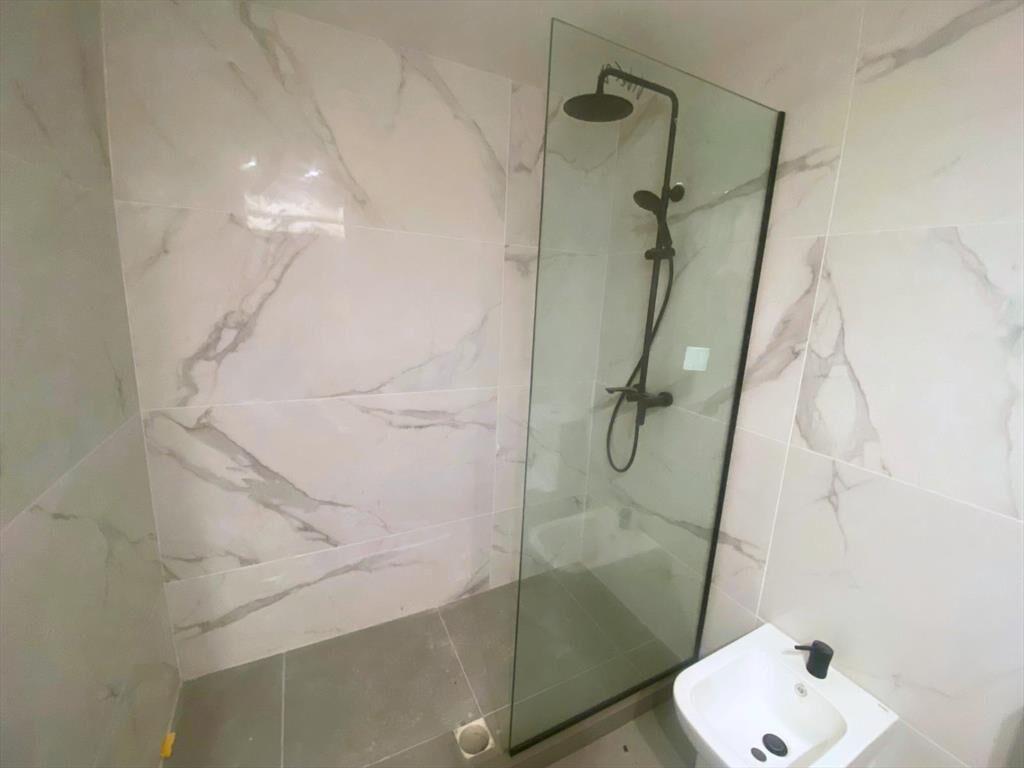 Apartamento en Venta, Un dormitorio Punta Carretas, A estre