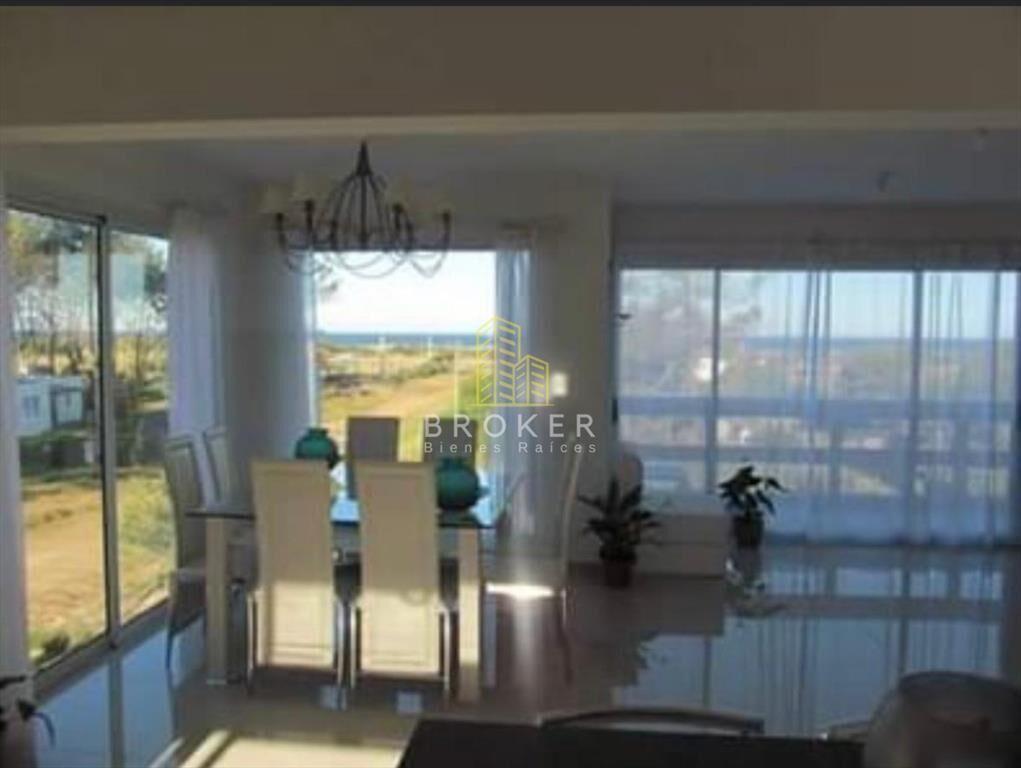 Oportunidad Casa en venta en Balneario Buenos .