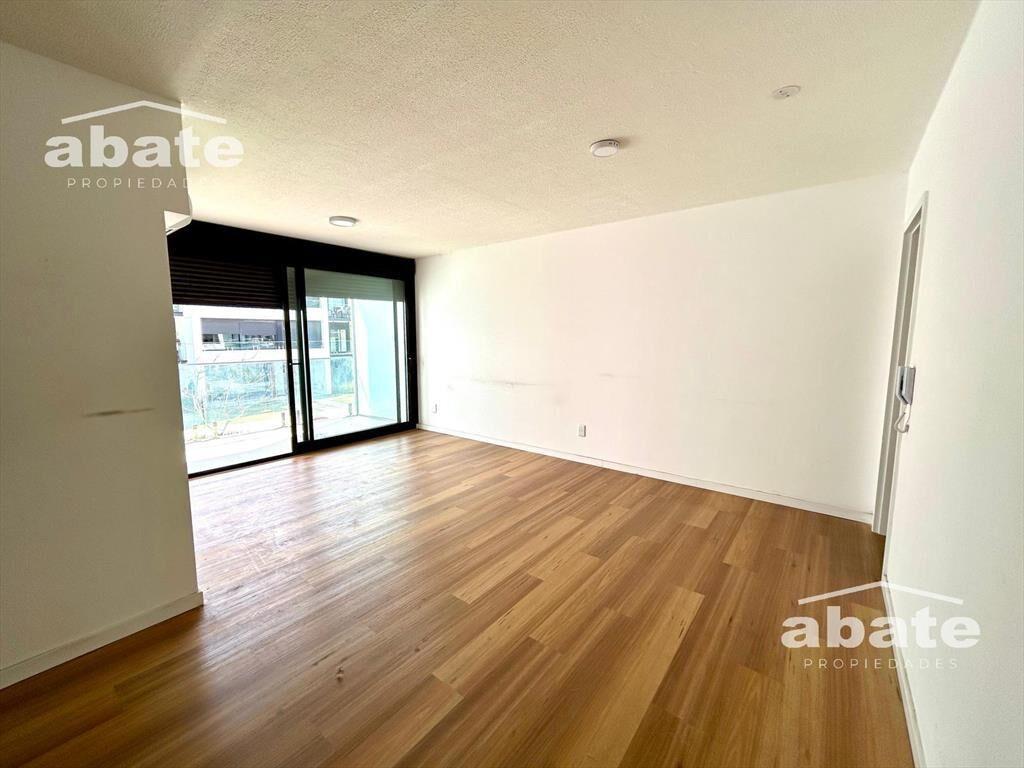 Venta apartamento 3 dormitorios   garaje y box en Parque Ba