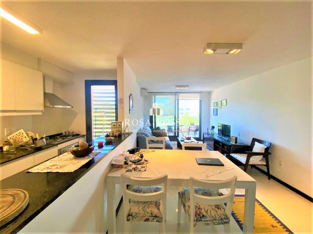 Apartamento en Roosevelt, 1 dormitorios *