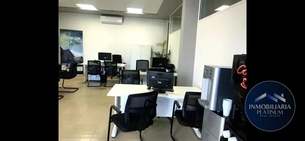 Local Comercial en venta ubicado en Lagomar