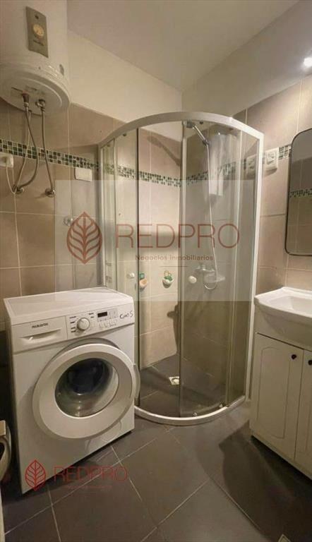 Apartamento en Parque Rodo | Cordón Sur
