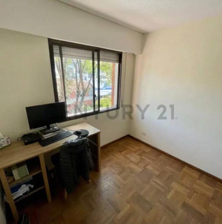 Apartamento, Parque Batlle, GARAGE, BARBACOA, mt de Av it...