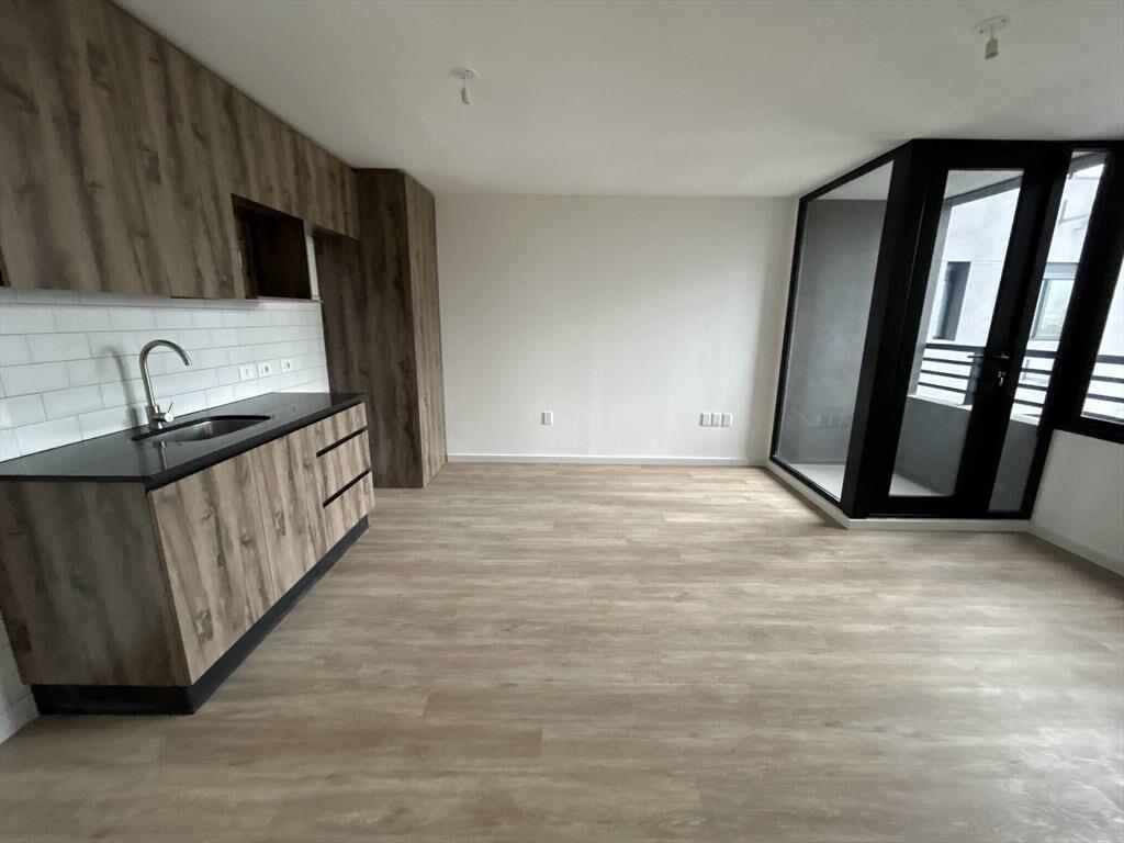 Venta de Apartamento Monoambiente en Cordón Sur. CON RENTA!