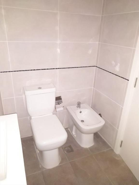 OCASION TRES CRUCES ,1 Dormitorio Garaje FRENTE CON BALCON