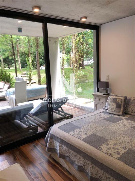 Apartamnto en Venta de 1 dormitorio en San Rafael