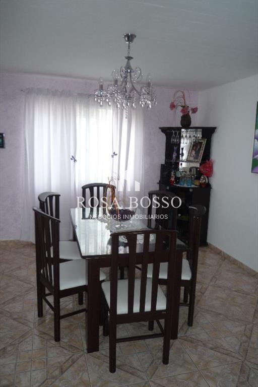 Casa cÃ³moda en Tio Tom.
