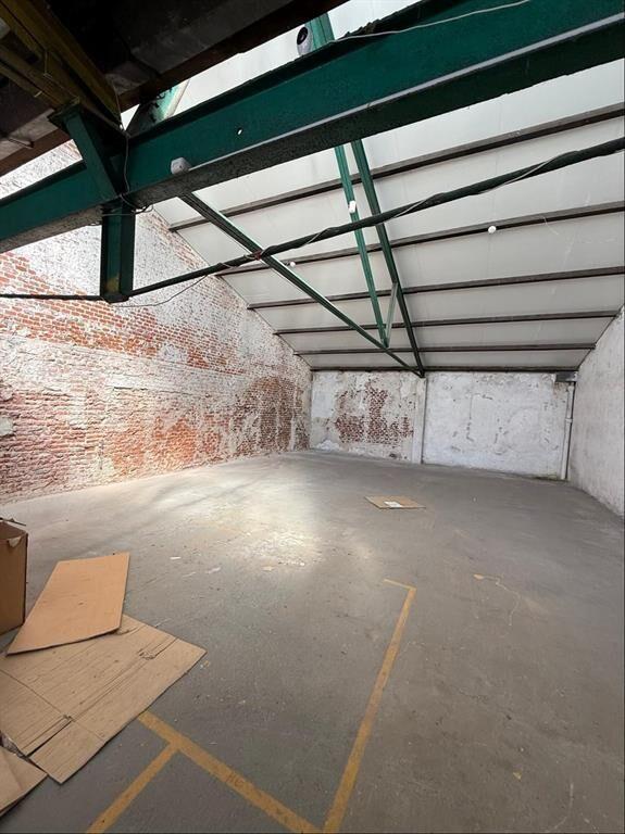 VENTA Local Comercial 520m2 en Cordón